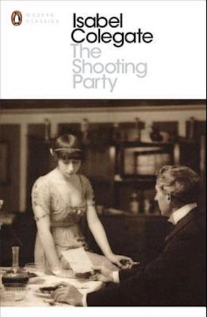 The Shooting Party