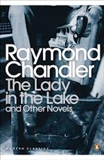 Lady in the Lake and Other Novels