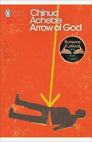 Arrow of God