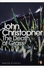 Death of Grass