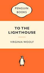 To the Lighthouse: Popular Penguins