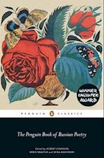 The Penguin Book of Russian Poetry