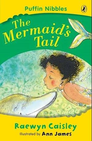 The Mermaid's Tail