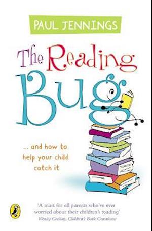 The Reading Bug