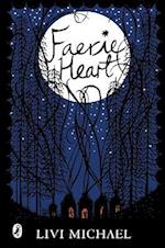 Faerie Heart