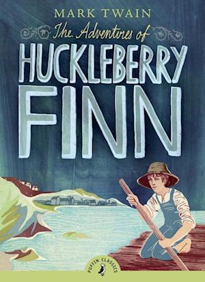 The Adventures of Huckleberry Finn