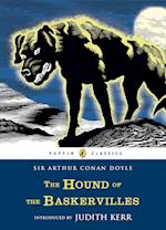 The Hound of the Baskervilles