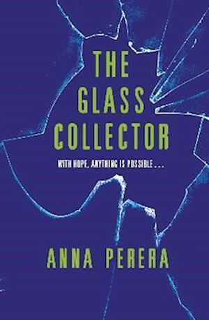 The Glass Collector