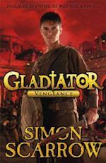 Gladiator: Vengeance