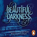 Beautiful Darkness (Book 2)