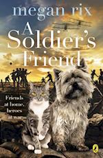 Soldier's Friend