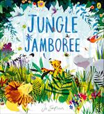 Jungle Jamboree