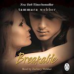 Breakable