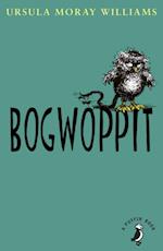 Bogwoppit