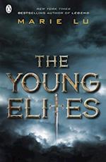 Young Elites