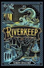 Riverkeep