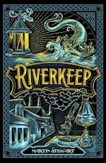 Riverkeep