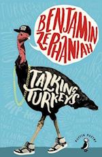 Talking Turkeys