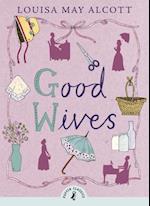 Good Wives