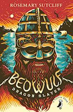 Beowulf, Dragonslayer