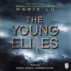 Young Elites