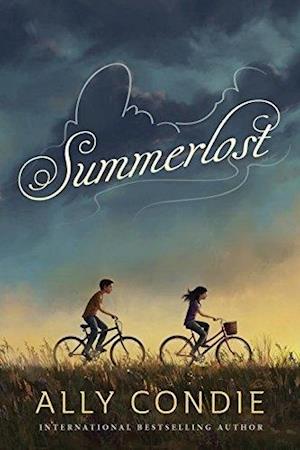 Summerlost