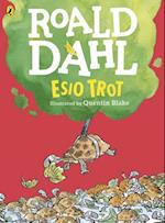 Esio Trot (Colour Edition)