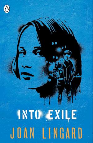 Into Exile