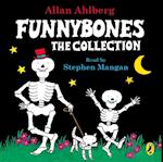 Funnybones: The Collection