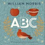 William Morris ABC