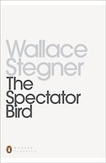 Spectator Bird