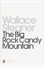 The Big Rock Candy Mountain