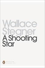 A Shooting Star