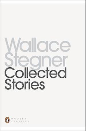 Collected Stories