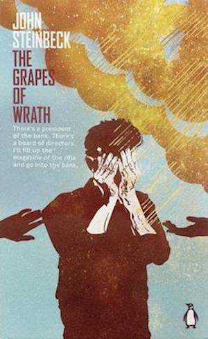 The Grapes of Wrath