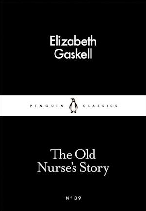 Old Nurse's Story