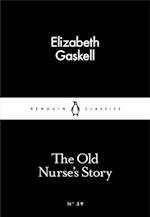 Old Nurse's Story