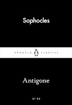 Antigone