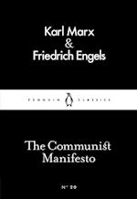 Communist Manifesto