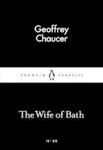 The Wife of Bath