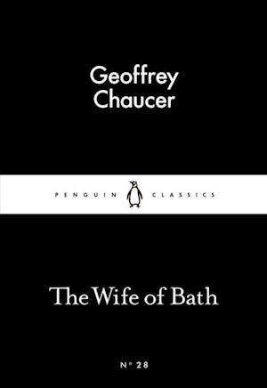 Wife of Bath