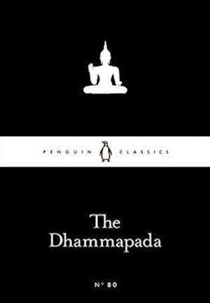 The Dhammapada