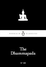 The Dhammapada