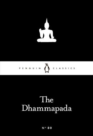 Dhammapada