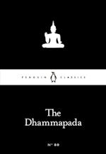 Dhammapada