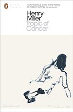 Tropic of Cancer