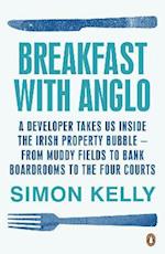 Breakfast with Anglo