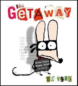 The Getaway