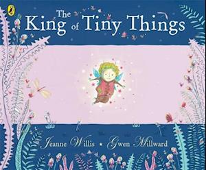 The King of Tiny Things
