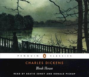 Bleak House